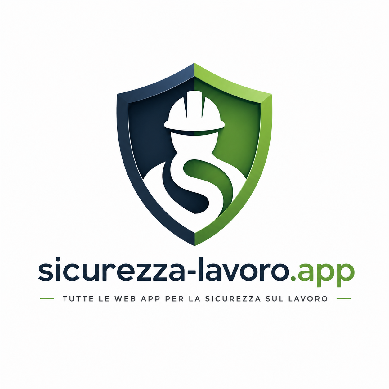 sicurezza-lavoro.app — tutte le web app per la sicurezza sul lavoro